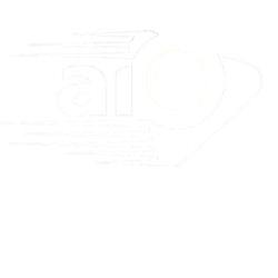 Aio Sport 1 logo