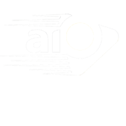 Aio Sport 1 icon